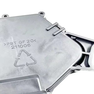 Capteur de pression de transmission <span class=keywords><strong>automatique</strong></span> <span class=keywords><strong>Peugeot</strong></span> Citroën AL4 252927 1635684480, interrupteur de capteur de changement de vitesse de transmission - Product Image 6