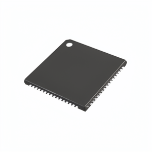 ATSAML21J16B-ANT Embedded 64 TQFP Buy Online Electronic Components Authorized Distributor - Product Image 1