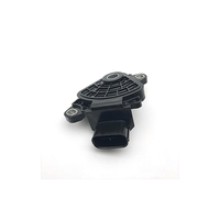 Capteur de position de boîte de vitesses automatique pour Toyota Corolla Cross Corolla 2.0L 2023-2025, référence 89451-42010