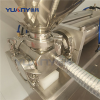 Machine de remplissage de crème glacée Semi-automatique, pour boissons à petit Piston, shampoing, miel, ongles, cosmétique, avec jus, huile, nouveauté
