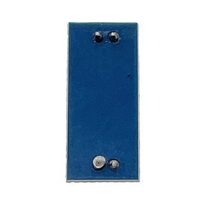 OKY3507 AMS1117 6.5V <b>12V</b> Turn to 5V <b>DC</b> <b>DC</b> Step Down <b>Power</b> <b>Supply</b> Buck Module - Product Image 3