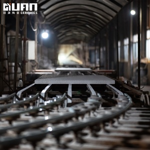 गुआनुआन लिमेस्टोन स्लैब फर्श के बाहरी चट्टान कर्ब चूना पत्थर की कीमत दीवार टाइलें - Product Image 5