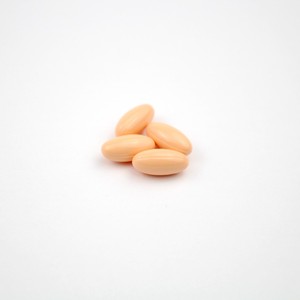 Voedingssupplementen <span class=keywords><strong>Glutamax</strong></span> Glu Collageen Softgel <span class=keywords><strong>Capsules</strong></span> Met Gratis Monster - Product Image 1