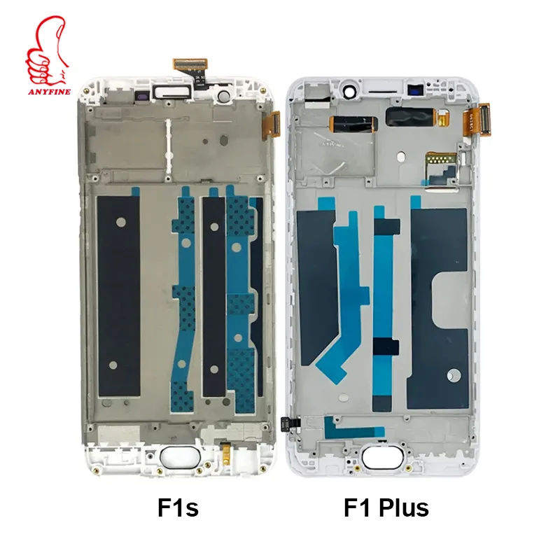 شاشة lcd ممن لهم, شاشة lcd ممن لهم f5 شاشة عرض lcd ممن لهم f5 شاشة عرض lcd تعمل باللمس