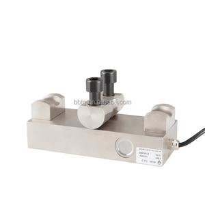 Giám sát <span class=keywords><strong>hoist</strong></span> quá tải cần cẩu quy mô giới hạn Trọng lượng dây tải cảm biến - Product Image 1