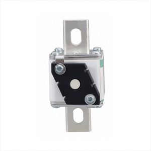 BS17UZ25V150 W085556 J 2,5 URZ 17/150 fusible à corps carré haute vitesse - Product Image 4