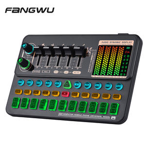 3. n 1. °. - Product Image 1