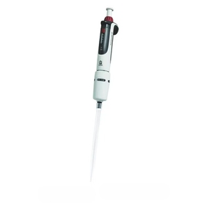 Pipettes numériques Veidt Weighing pour BRAND, à volume variable, ajustables, pour laboratoire, avec embouts personnalisables - Product Image 3