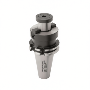 Mandril cónico ISO Ttake Tcb50 H.. D..s DIN 69871 - Product Image 2