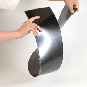 Suelo Vinílico Autoadhesivo para Cocina, Losetas Vinílicas <span class=keywords><strong>de</strong></span> Lujo LVT, Planchas <span class=keywords><strong>de</strong></span> Plástico Autoadhesivas, Resistentes al Agua, para Baño - Product Image 3