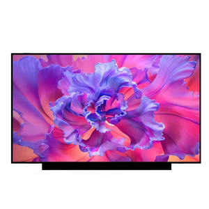 15.3英寸笔记本电脑液晶屏 NV153WUM-N41 B153UAN03.0 适用于联想 IdeaPad Slim 3 15AHP10 15IRH10 15IRH10R 15IRU10 显示矩阵面板 - Product Image 1