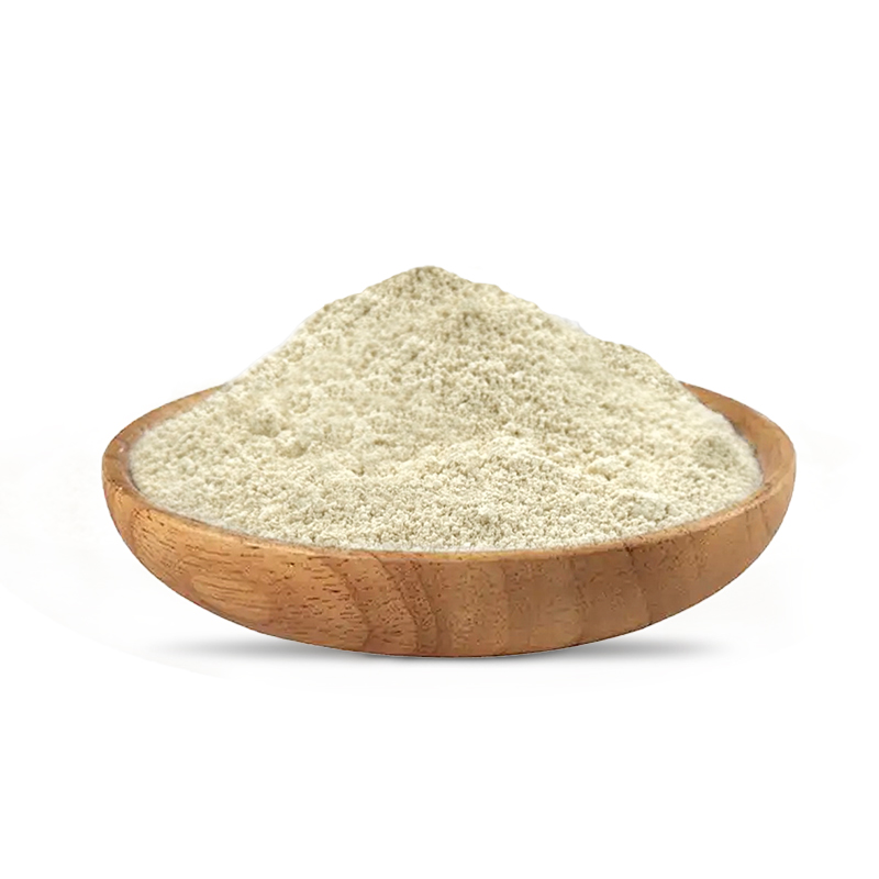 High Quality 98% Purity Organic Intermediate Cosmetic Ingredient Urolithin B