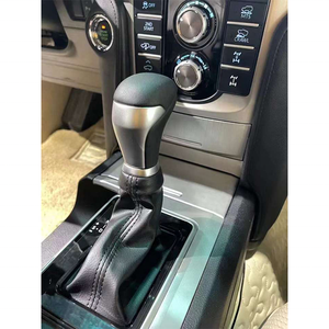 Interieur Tuning Onderdelen Voor To Yo <span class=keywords><strong>Ta</strong></span> Lc Prado Fj 150 Interieur Bodykit 2009-2017 Upgrade 2021 Prado Interieur Auto Upgrade-Onderdelen - Product Image 2