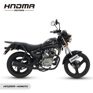<span class=keywords><strong>Moto</strong></span> GN125 <span class=keywords><strong>Sonic</strong></span> Chopper 125cc à haut rendement énergétique, <span class=keywords><strong>moto</strong></span> de rue - <span class=keywords><strong>Moto</strong></span> durable pour Boda Boda, vente chaude en Afrique - Product Image 4