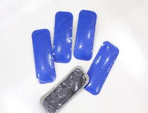 <span class=keywords><strong>Rfid</strong></span> UHF <span class=keywords><strong>HF</strong></span> lốp <span class=keywords><strong>tag</strong></span> thụ động cho theo dõi/nhận dạng - Product Image 6