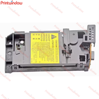 Высококачественный CRG-128 лазерный сканер Printwindow для принтеров CANON MF4410,MF4412,MF4420n,MF4450,MF4570,MF4580, MF4770n, MF4870dn
