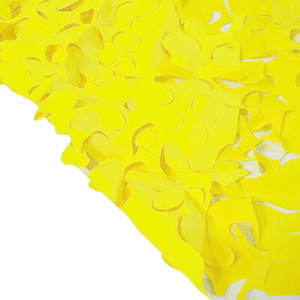 Противорадарная камуфляжная тень, 800 - Product Image 4