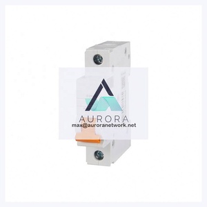 Equipo electrónico de alta calidad, A3D52RJ5E WG _, con buen precio - Product Image 6
