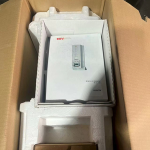 ACH550-01-059A-4 ACH55001059A4 ไดรฟ์ AC สำหรับระบบ HVAC 380V 480V 59A สำหรับ PLC - Product Image 2
