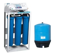 [Usine vérifiée] Plus de 15 ans de R&D |   Système d'approvisionnement en eau professionnel |   ESG durable et sans PFAS |   Choix B2B