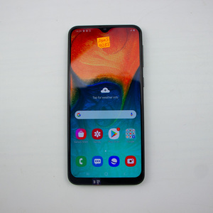 Prix de gros certifié écologique utilisé pour <span class=keywords><strong>Galaxy</strong></span> <span class=keywords><strong>A40</strong></span>/A42 5G avec 6 + 128 Go 6.6 \ "OLED Dual SIM - Product Image 1
