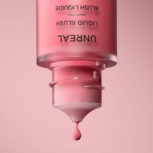 Веганский жидкий крем для губ - Product Image 6