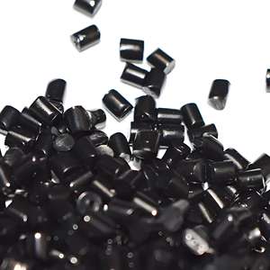 Plastica modificata in lega <span class=keywords><strong>PC</strong></span>/ABS ad alta tenacità per interni Auto - Product Image 3