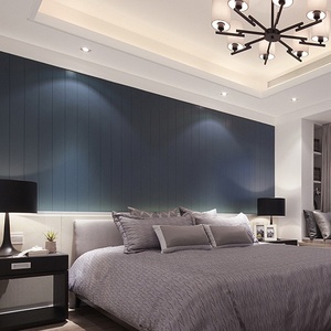 Downlights <span class=keywords><strong>LED</strong></span> étanches 5W 7W 9W 12W 15W <span class=keywords><strong>Spot</strong></span> rond anti-buée Toilettes Sauna <span class=keywords><strong>Salle</strong></span> <span class=keywords><strong>de</strong></span> bains <span class=keywords><strong>IP65</strong></span> COB Encastré <span class=keywords><strong>LED</strong></span> Downlight - Product Image 4
