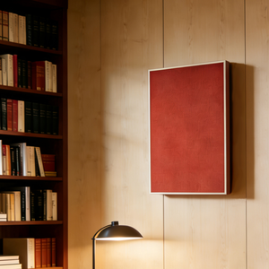 Altoparlante da Parete Artistico 60W HiFi 2.1 Stereo con DSP, Bluetooth 5.3, WiFi, Altoparlante Attivo a Incasso per Casa e Hotel <span class=keywords><strong>BGM</strong></span> - Product Image 2