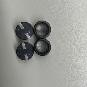 Đầu dò siêu âm SMD kích thước nhỏ 10mm - Product Image 1