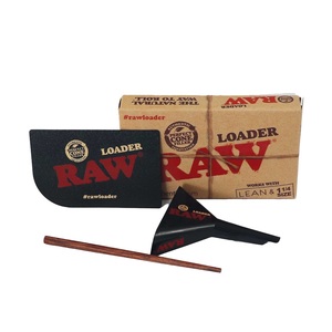 รถตักดินดิบแบบลีน € 4.70 - Product Image 1