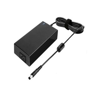 Caricabatterie - caricabatterie compatibile per portatile, 180W, 19V, 9.5A, con connettore da 5.5 mm x 2.5 mm, adatto per modelli e - Product Image 1