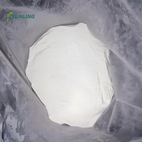 Ésters d'acides gras de sucre de qualité alimentaire Yunling, améliorants nutritionnels, HLB 5, CAS 37318-31-3, comme émulsifiant pour aliments, pureté 99%