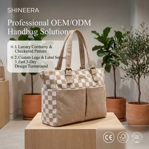 3435 F Nouvelle Arrivée 2026 Sac Fourre-Tout de Voyage en Velours Côtelé Chic et Polyvalent, Luxe et Délice, avec Bandoulière Amovible et Ajustable pour Soirées et Dîners - Product Image 6