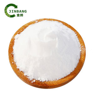 Supply <strong>Zinc</strong> Benzenesulfinate Dihydrate ZBS Blowing Agent Rubber Additive Cas 24308-84-7 <strong>Zinc</strong> Benzenesulfinate Dihydrate Powder - Product Image 2