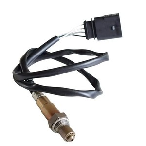Oxygen <b>Sensor</b> 0258006978 1K0998262 <b>for</b> Audi Volkswagen Vehicles - Product Image 1