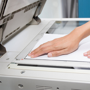 <span class=keywords><strong>Imprimante</strong></span> à toner couleur REOEP, photocopieur reconditionné, équipement de bureau multifonction, d'occasion pour Xerox C8035 8045 8055 8070 - Product Image 6