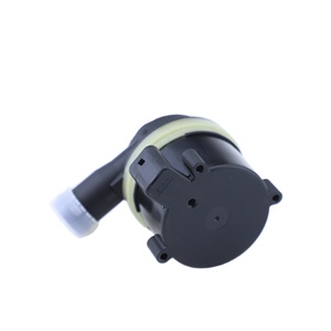 <span class=keywords><strong>Pompe</strong></span> à <span class=keywords><strong>eau</strong></span> auxiliaire 059121012B 95810631300 pour VW <span class=keywords><strong>Touareg</strong></span> Amarok AUDI Q5 Q7 A6 S6 Avant A5 A4 Allroad EA028 - Product Image 4