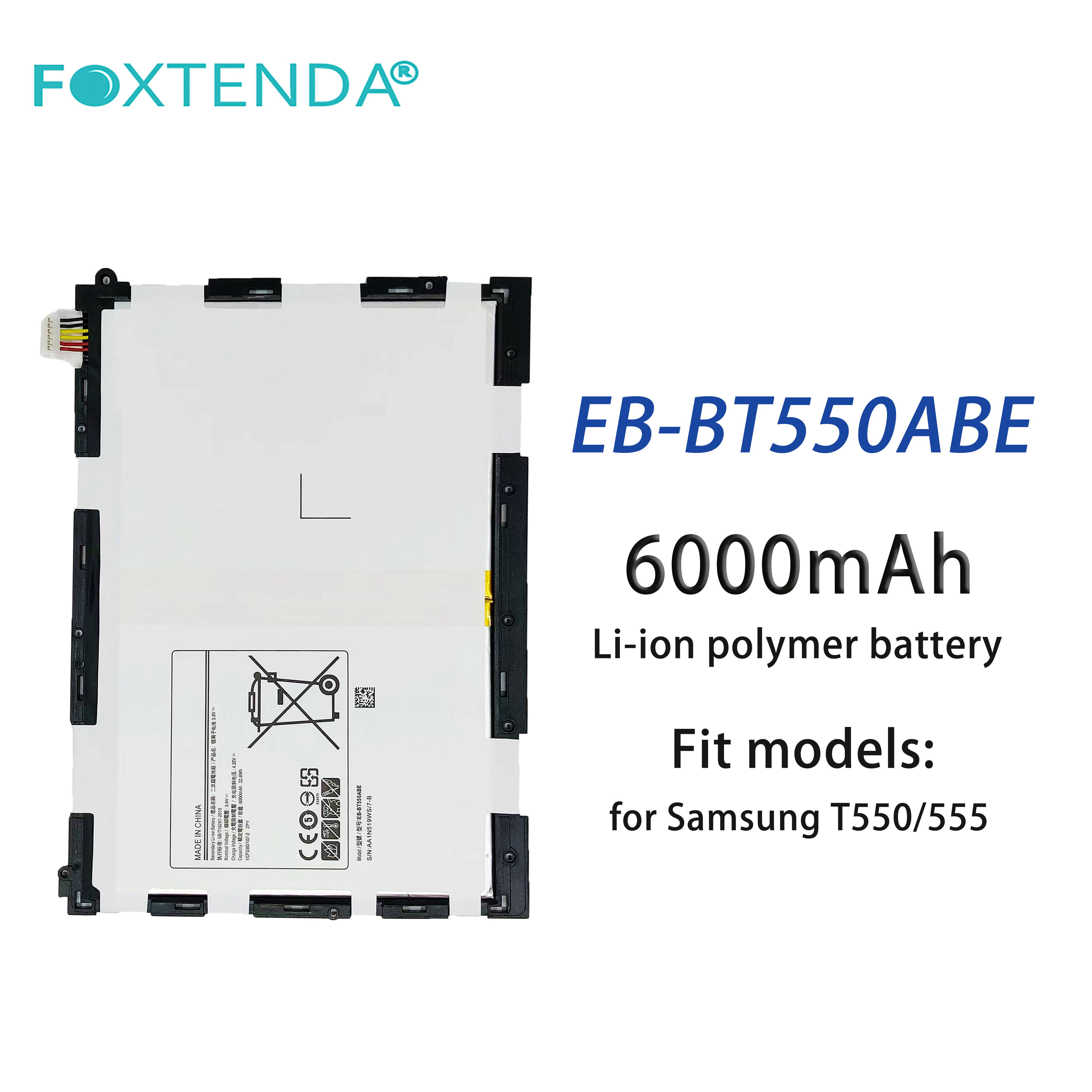 EB-BT550ABE   อีบี-บีที550เอบี