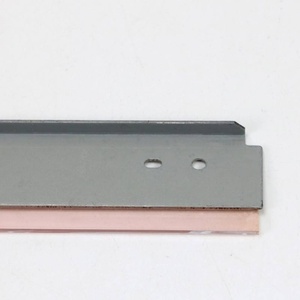 OEM 2ND ใบมีดสำหรับ V80 Xerox V2100 V180 V3100 033K98630ใบมีดโอน2ND 033K98760เบลดสายพาน - Product Image 2