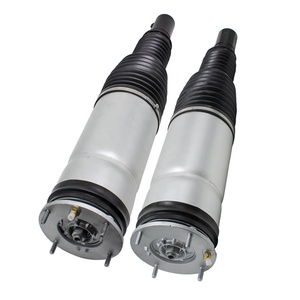 LR052774ช่วงล่างอากาศสำหรับช่วงโรเวอร์ L405แรงกระแทกอากาศป๋อ FR LR038800โช้คอัพราคากับ EDC - Product Image 1