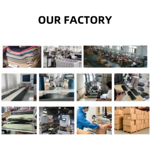 JCBASIC – Pochettes en microfibre pour boucles d'oreilles et bracelets en daim, sacs à bijoux personnalisés, emballages pour bijoux - Product Image 6