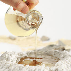 Huile <span class=keywords><strong>de</strong></span> <span class=keywords><strong>graines</strong></span> <span class=keywords><strong>de</strong></span> <span class=keywords><strong>moutarde</strong></span> <span class=keywords><strong>de</strong></span> qualité alimentaire Wanlu, 100% pure et naturelle, pressée à froid, huile essentielle <span class=keywords><strong>de</strong></span> Jiangxi pour la cuisine et les soins <span class=keywords><strong>de</strong></span> spa - Product Image 2