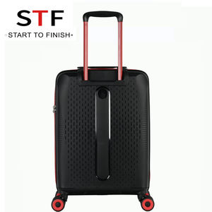 <span class=keywords><strong>Ensemble</strong></span> <span class=keywords><strong>de</strong></span> 3 <span class=keywords><strong>valises</strong></span> <span class=keywords><strong>rigides</strong></span> <span class=keywords><strong>de</strong></span> haute qualité pour hommes, nouveau design 2025, valise cabine, bagage <span class=keywords><strong>de</strong></span> voyage <span class=keywords><strong>de</strong></span> luxe pour femmes - Product Image 5