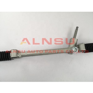 Support de <span class=keywords><strong>direction</strong></span> hydraulique de haute qualité, pour <span class=keywords><strong>Swift</strong></span> RHD, accessoire de haute qualité - Product Image 4