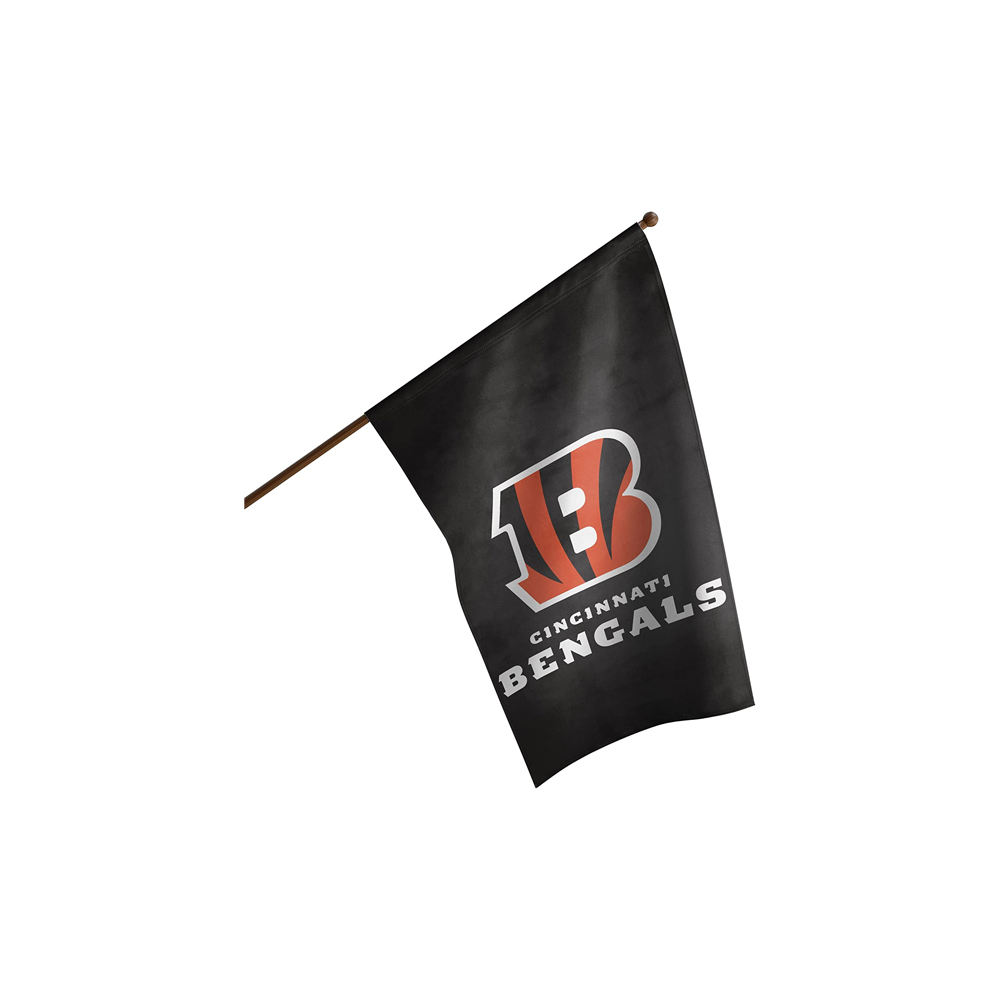 Cincinnati-Bengals