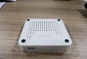 Usine meilleure qualité Android Tv Box Android 11 S905X4 T96X4 <span class=keywords><strong>UGO</strong></span> TV Box avec 2.4g 5g double Wifi 1000 mo Ethernet Smart - Product Image 4