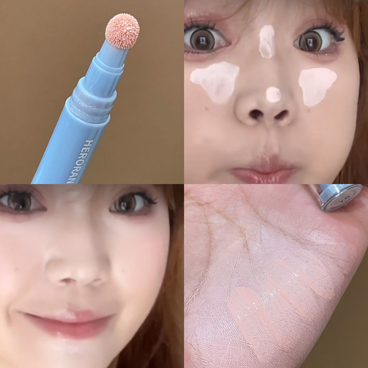 02 quiero subir polvo-4g