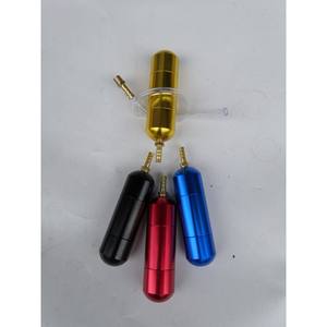 Pièces de moteur à essence 80cc pour vélo, kit de modification de propulsion, kit de vélo électrique - Product Image 5