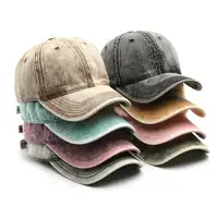 puff balls hat, puff balls hat Suppliers and Manufacturers at
